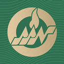Academy Policy Conference 2022 APK