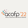 ACOFP 22