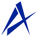 ACREL Events APK