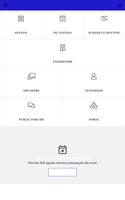 ACREL Events 截图 3