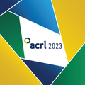 ACRL 2023 Conference