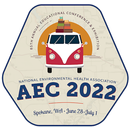NEHA 2022 AEC APK