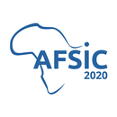 AFSIC 2020 APK