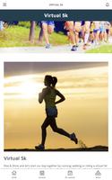 AgFirst Events 截图 3