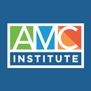 AMC Institute Events APK