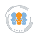 EUG Annual Meeting 2020 APK
