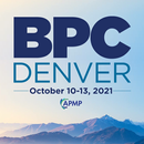 APMP Events APK