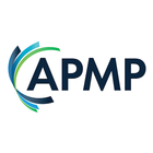 APMP - Events آئیکن