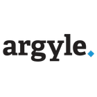 Argyle Executive Forum иконка