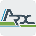 ARDC 2021
