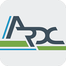 ARDC 2021 APK