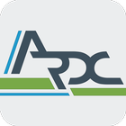 ARDC 2021 icon