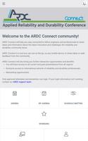 ARDC 2021 スクリーンショット 3