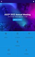 ASCP 2022 Annual Meeting 스크린샷 3