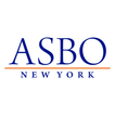 ASBO Events