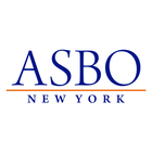 ASBO Events ícone