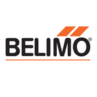 Belimo Meetings ícone