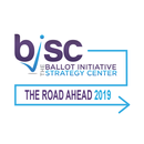 BISC Road Ahead 2019 APK