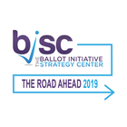 BISC Road Ahead 2019 simgesi