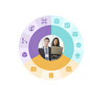 EVENT TECHNOLOGY SOLUTIONS icon