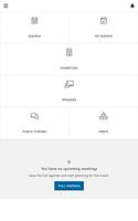 EVENT TECHNOLOGY SOLUTIONS screenshot 3