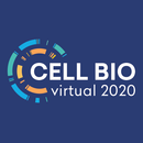 Cell Bio Virtual 2020 APK