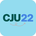 CJU22