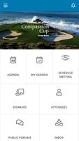 COH Events-poster