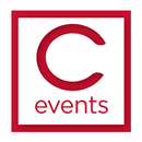 CompTIA 2022 Events APK