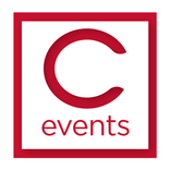 CompTIA 2022 Events