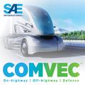comvec2022