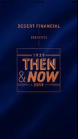 Then & Now 2019 截图 2