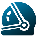 EXAN SUMMIT 2020 APK