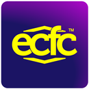 ECFC Meetings APK