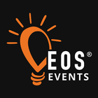 EOS Events-icoon