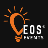 آیکون‌ EOS Events