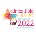 NLA 2022 Fall CLU