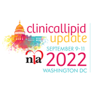 NLA 2022 Fall CLU APK