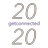 GetConnected 2020 APK