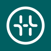 HASTUS User Groups APK