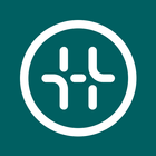 HASTUS User Groups آئیکن