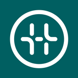 HASTUS User Groups icône