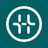 HASTUS User Groups APK