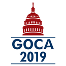 GOCA Conference APK