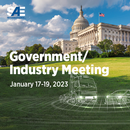 governmentindustry2023 APK