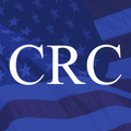 HACU CRC