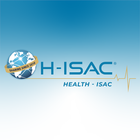 Health-ISAC Summits biểu tượng