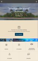 Health-ISAC Summits ảnh chụp màn hình 3