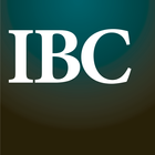 IBC-IC Conference 2022 آئیکن