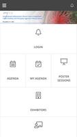 IBC-IC Conference 2022 پوسٹر